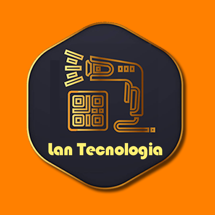 Logo Black
